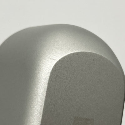 【中古】EAH-AZ100-S シルバー【秋葉原】