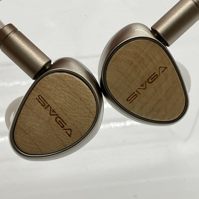 【中古】Que【日本橋】