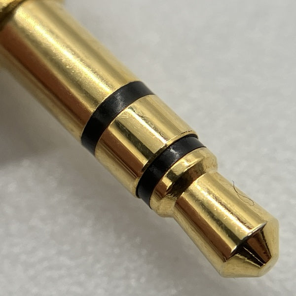 【中古】Que【日本橋】