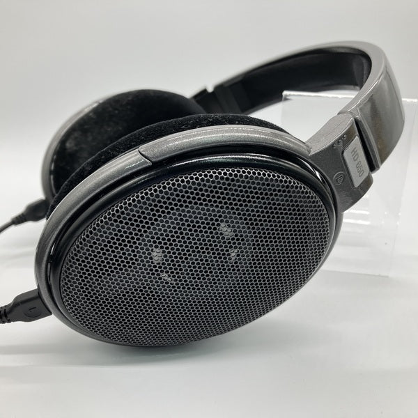 【中古】HD 650【日本橋】