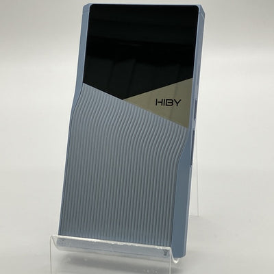 【中古】R6 Pro II (2025) Blue【日本橋】