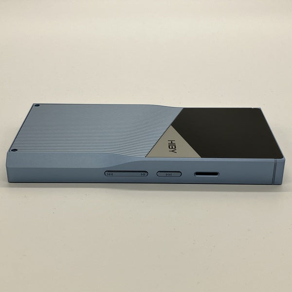 【中古】R6 Pro II (2025) Blue【日本橋】