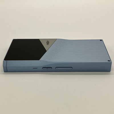 【中古】R6 Pro II (2025) Blue【日本橋】