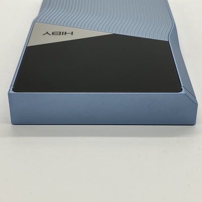 【中古】R6 Pro II (2025) Blue【日本橋】