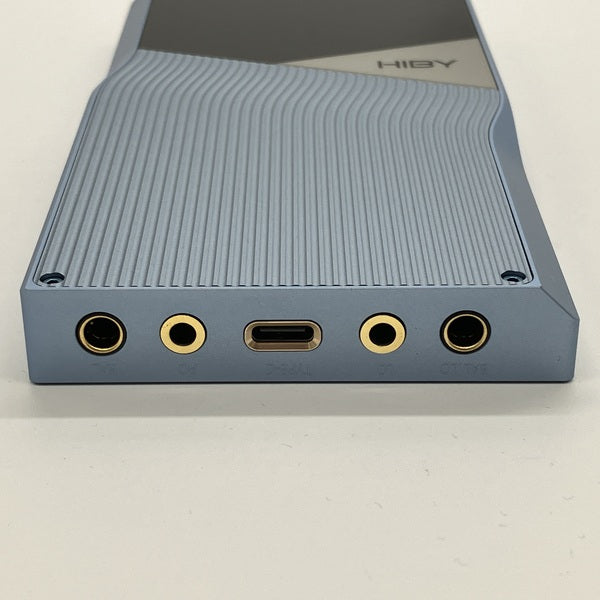 【中古】R6 Pro II (2025) Blue【日本橋】