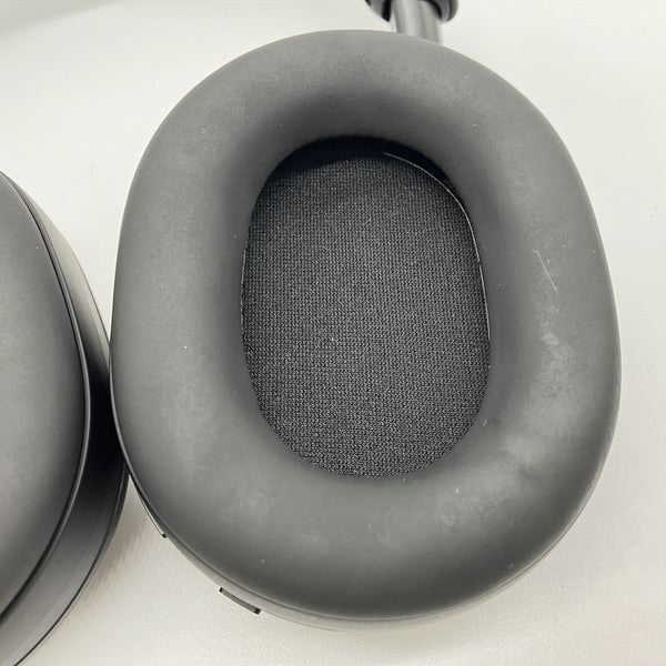 【中古】WH-1000XM5 BM ブラック【日本橋】