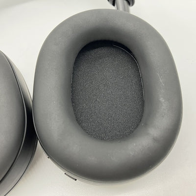 【中古】WH-1000XM5 BM ブラック【日本橋】