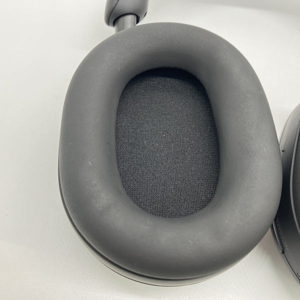 【中古】WH-1000XM5 BM ブラック【日本橋】