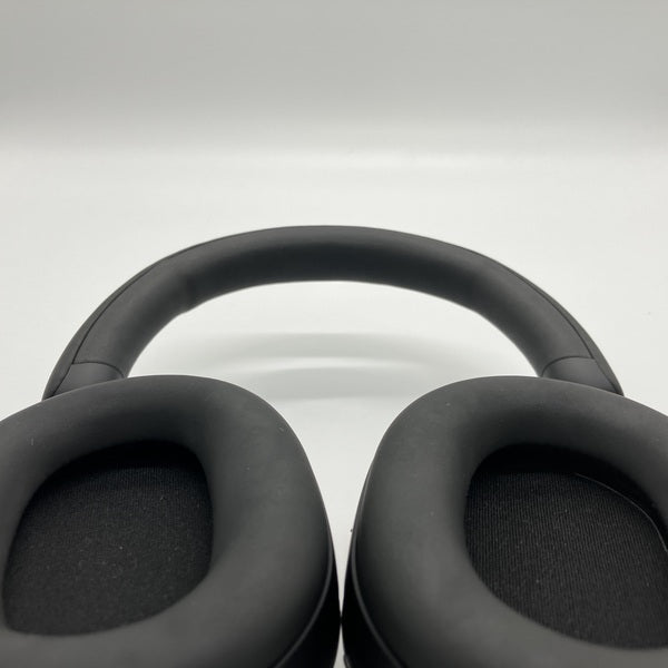 【中古】WH-1000XM5 BM ブラック【日本橋】