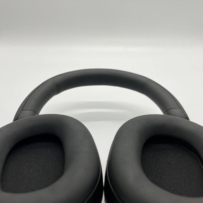 【中古】WH-1000XM5 BM ブラック【日本橋】