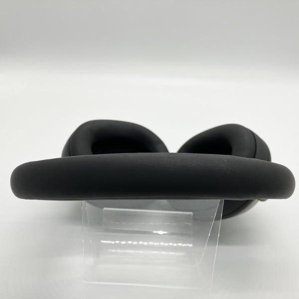 【中古】WH-1000XM5 BM ブラック【日本橋】