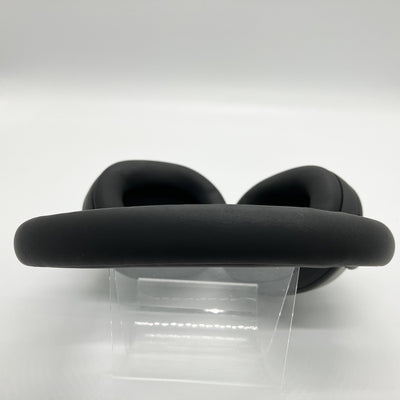 【中古】WH-1000XM5 BM ブラック【日本橋】