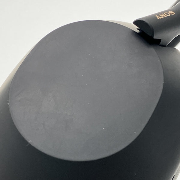 【中古】WH-1000XM5 BM ブラック【日本橋】