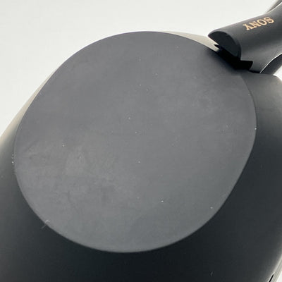 【中古】WH-1000XM5 BM ブラック【日本橋】