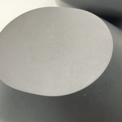 【中古】WH-1000XM5 BM ブラック【日本橋】