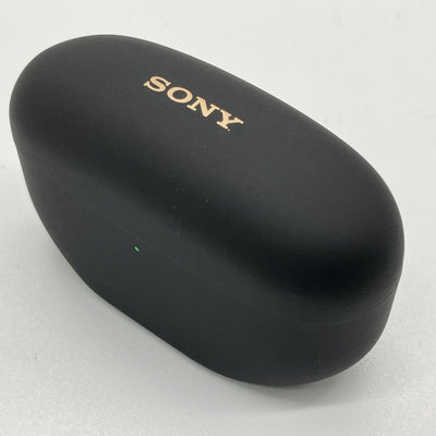 【中古】WF-1000XM5 B ブラック【日本橋】