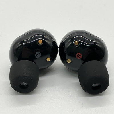 【中古】WF-1000XM5 B ブラック【日本橋】