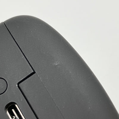 【中古】WF-1000XM5 B ブラック【日本橋】