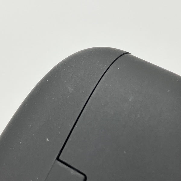 【中古】WF-1000XM5 B ブラック【日本橋】