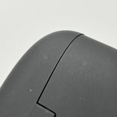 【中古】WF-1000XM5 B ブラック【日本橋】