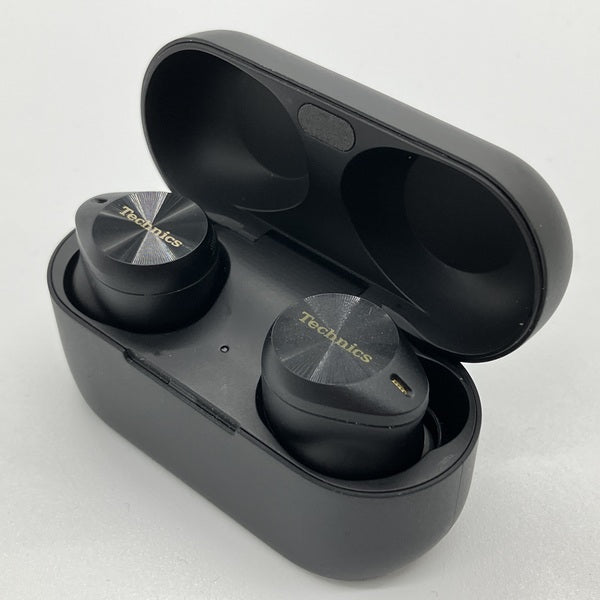 【中古】EAH-AZ80-K ブラック【日本橋】