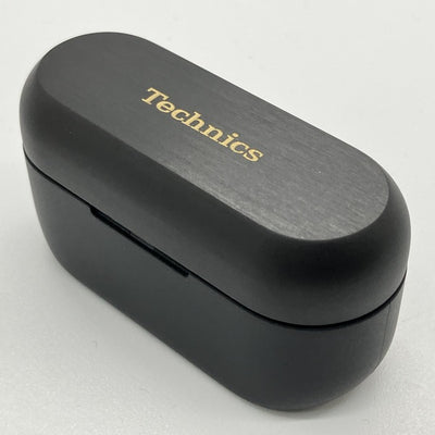 【中古】EAH-AZ80-K ブラック【日本橋】