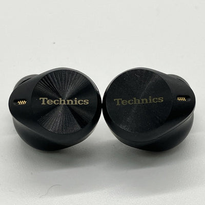 【中古】EAH-AZ80-K ブラック【日本橋】