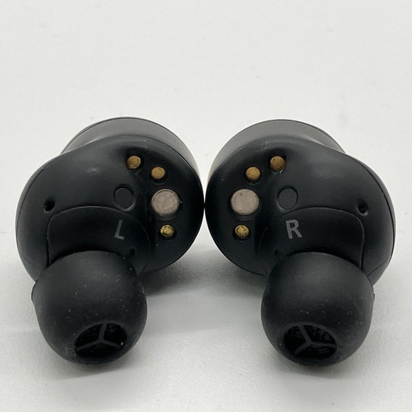 【中古】EAH-AZ80-K ブラック【日本橋】