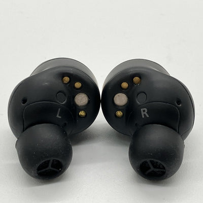 【中古】EAH-AZ80-K ブラック【日本橋】