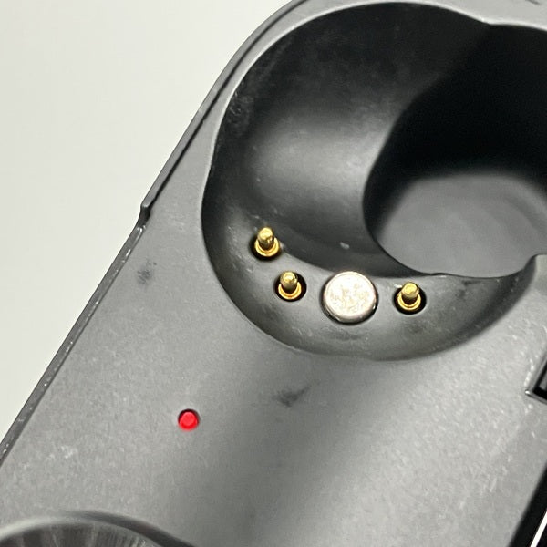 【中古】EAH-AZ80-K ブラック【日本橋】