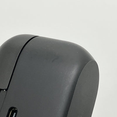 【中古】EAH-AZ80-K ブラック【日本橋】