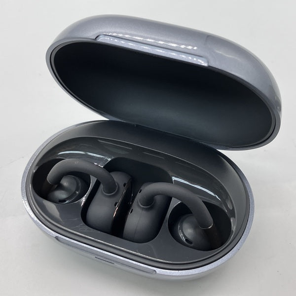 【中古】Clip1【秋葉原】