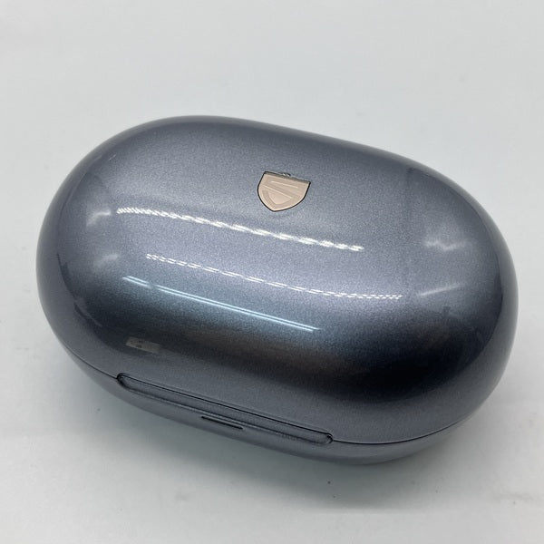 【中古】Clip1【秋葉原】