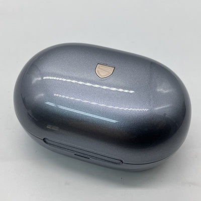 【中古】Clip1【秋葉原】