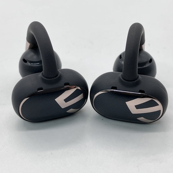 【中古】Clip1【秋葉原】