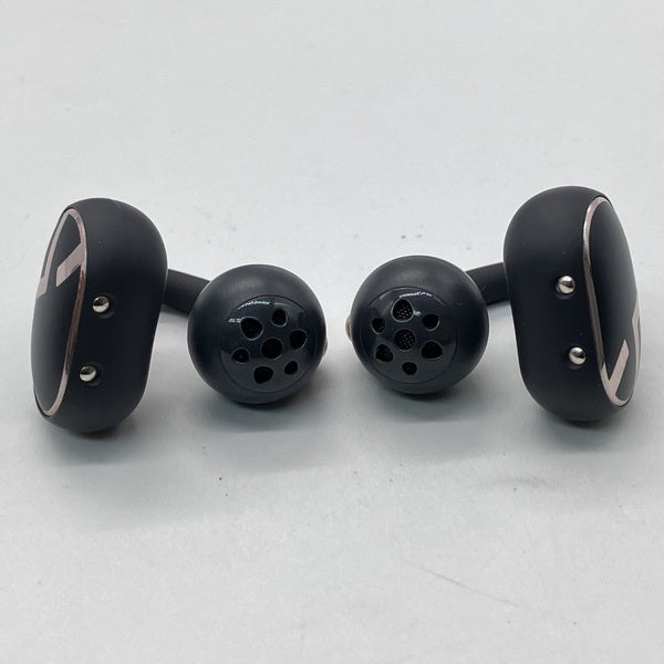 【中古】Clip1【秋葉原】