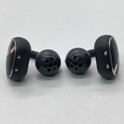 【中古】Clip1【秋葉原】