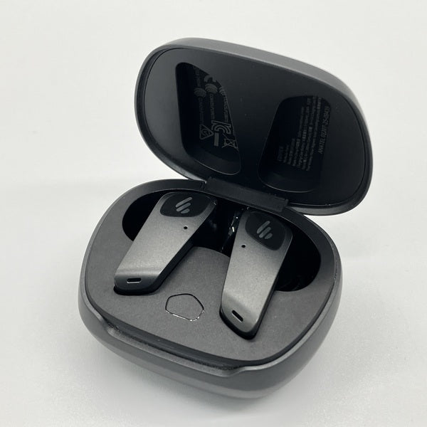 【中古】NeoBuds Planar【秋葉原】