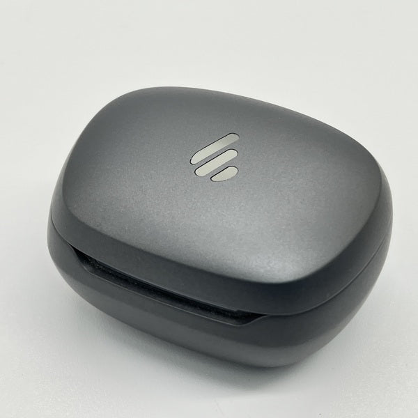 【中古】NeoBuds Planar【秋葉原】