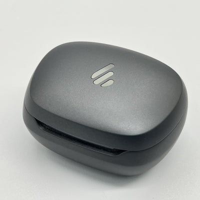 【中古】NeoBuds Planar【秋葉原】