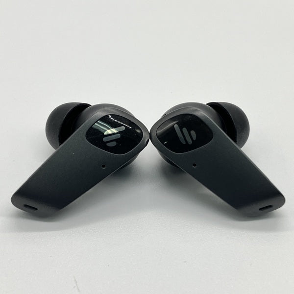 【中古】NeoBuds Planar【秋葉原】