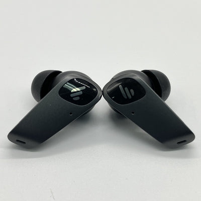 【中古】NeoBuds Planar【秋葉原】