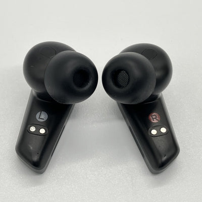 【中古】NeoBuds Planar【秋葉原】