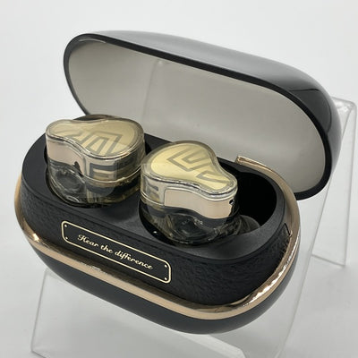 【中古】H3【日本橋】