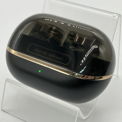 【中古】H3【日本橋】