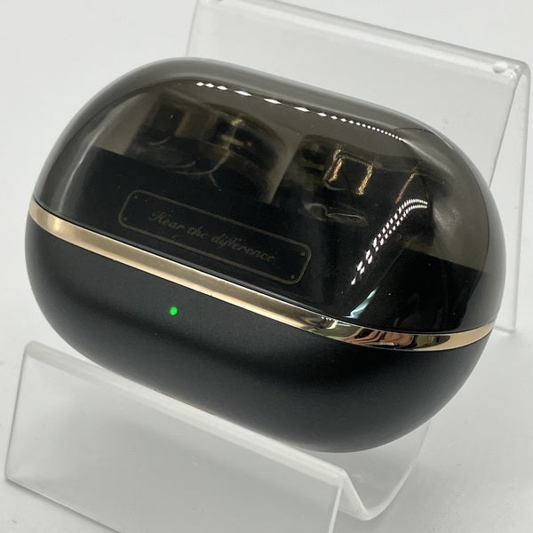 Soundpeats(サウンドピーツ) 【中古】H3【日本橋】 – e☆イヤホン