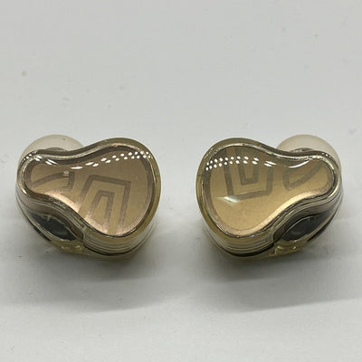 【中古】H3【日本橋】