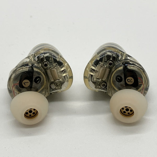 【中古】H3【日本橋】