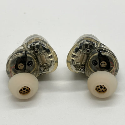 【中古】H3【日本橋】