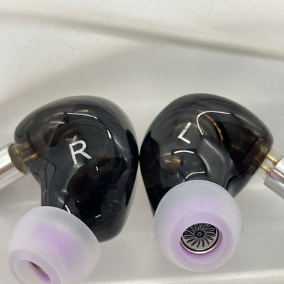 【中古】Mimosa ブラウン【名古屋】